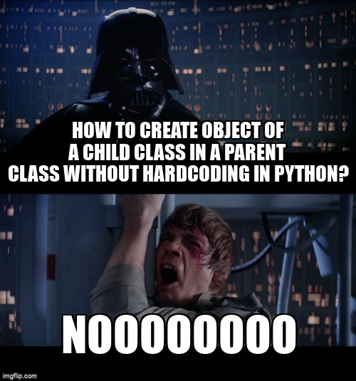Meme Overflow on Twitter: