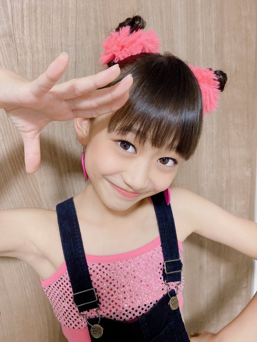 藤林夢のTwitter画像23