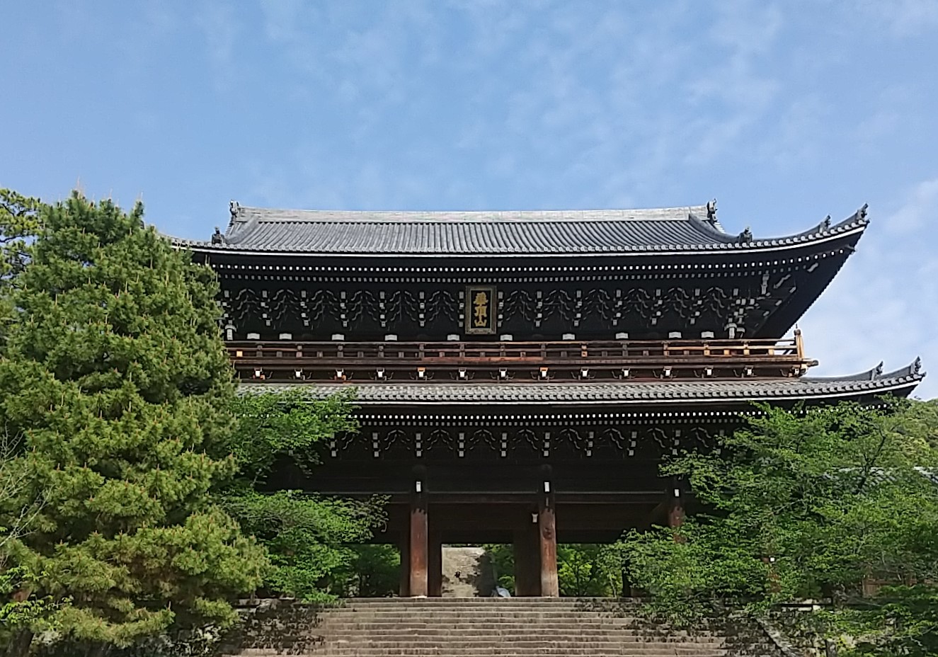朝日新聞社 寺社文化財みらいセンター on X: 朝日新聞社 寺社文化財みらいセンター on X: