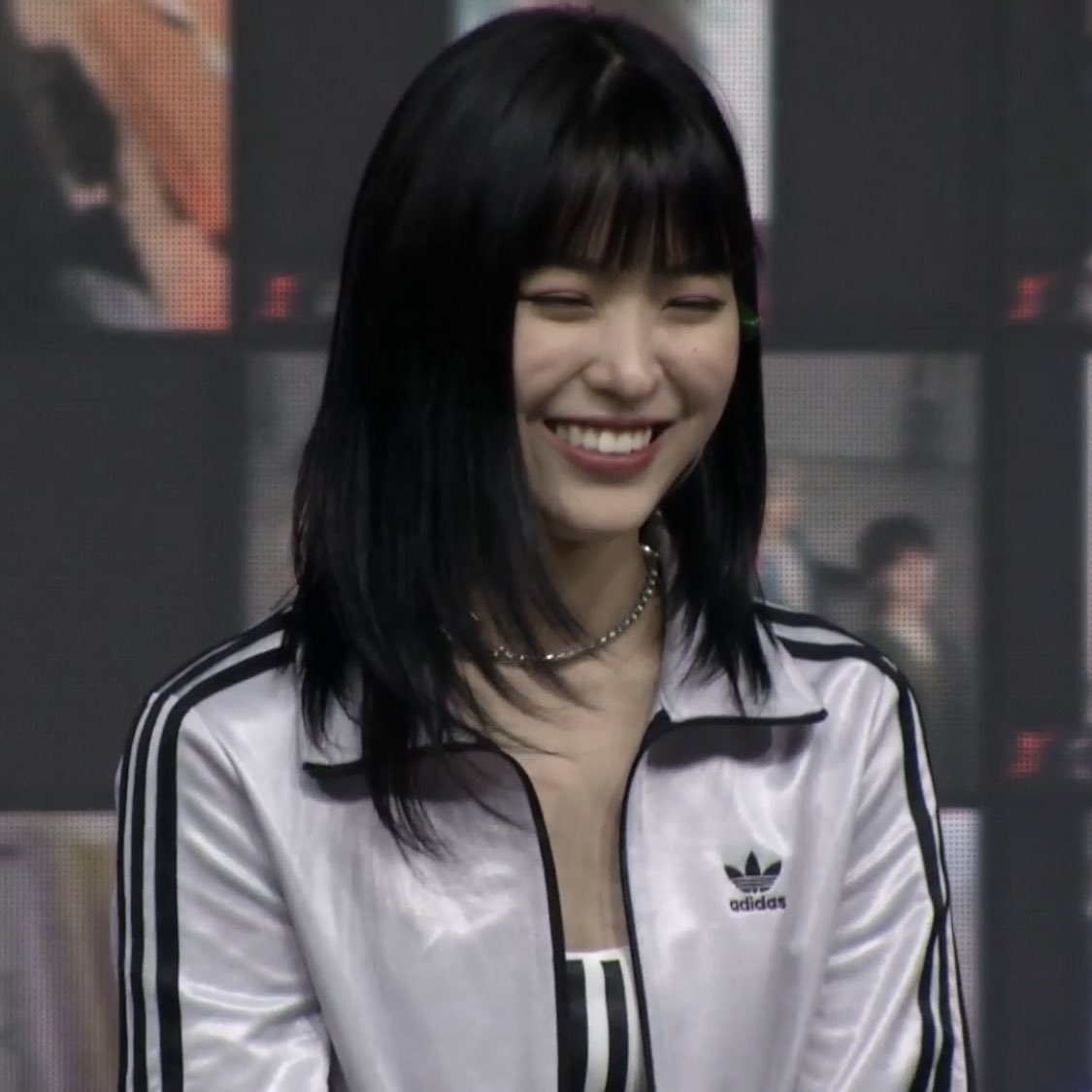 itztimi_'s tweet photo. RYUJIN’s WHISKER DIMPLES IM CRYING https://t.co/riVuJQiat1