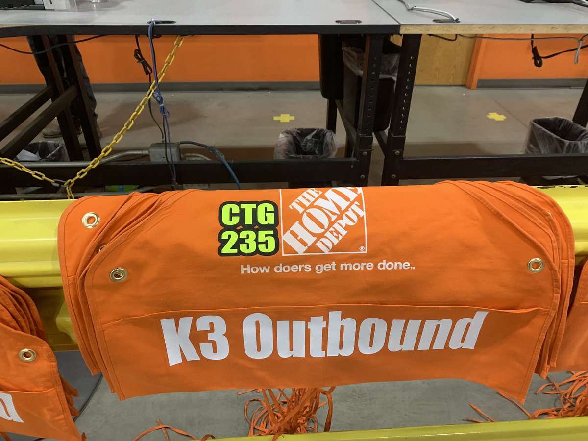 JWeidner tweet media