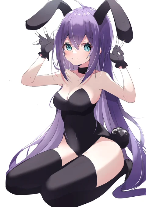 #今月描いた絵を晒そう 