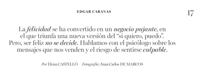 ecabanasd's tweet photo. #Happycracia #felicidad #querernoespoder https://t.co/2BQ0M6t9y2
