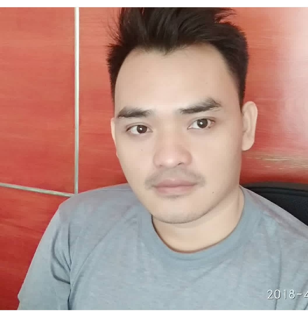 IrwanLht's tweet photo. Pijat panggilan.lahat
Wa.082373736058
#pijatsensual #pijatvitalitas https://t.co/0W1xwkYNED