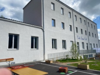 Préfet de la Loire tweet media