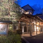 石山貴将@イッシーラッキーライラックのツイート画像