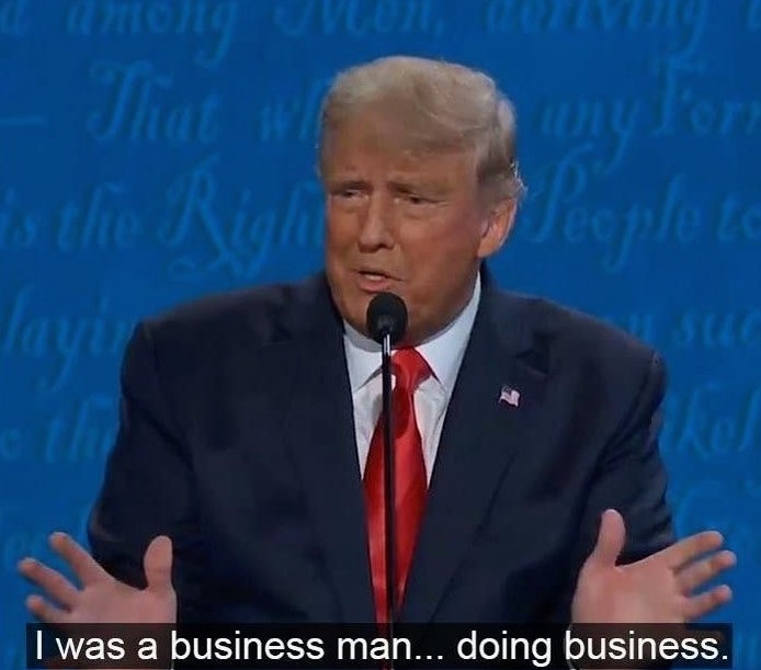 Us: "Hey! Is this car yours? If it is it's about to get booted."

Them: *runs inside and tells everyone to move their vehicles*