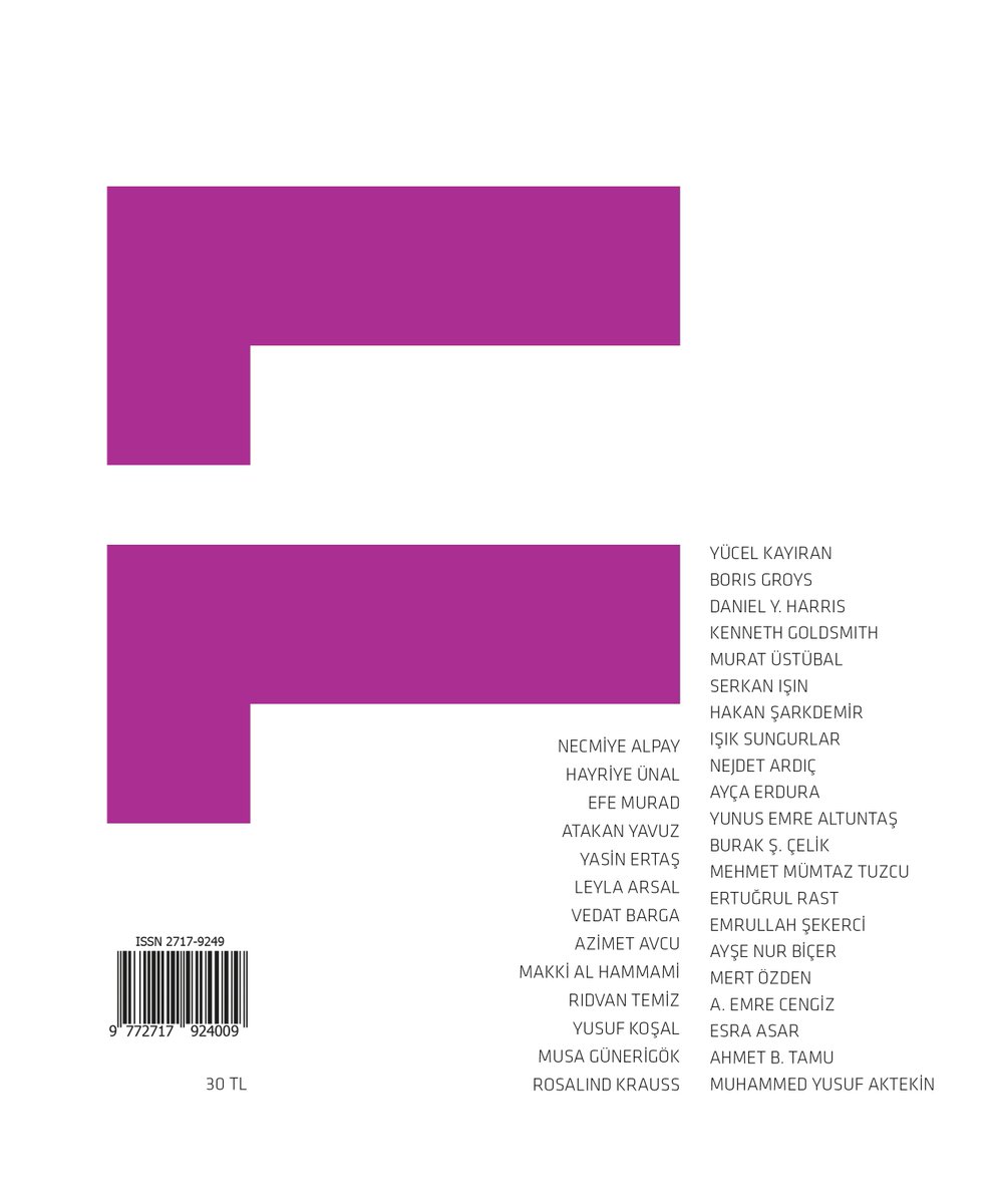 #buzdokuz11 çıktı 🪷