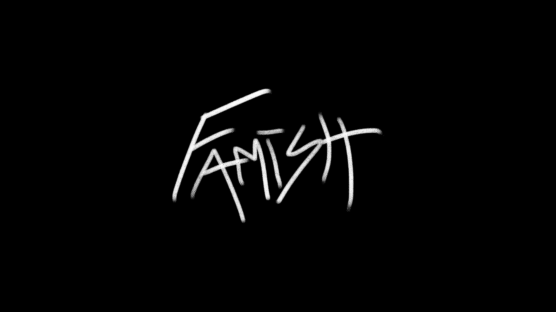 Famish on Twitter "Reply with your name🖌️ https//t.co/TrYemn3HXQ