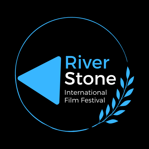 rsiffest's tweet photo. https://t.co/ZIB2CYQjGW