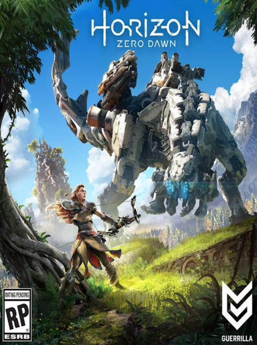 FRlhqTIXEAMrmL8?format=png&name=small