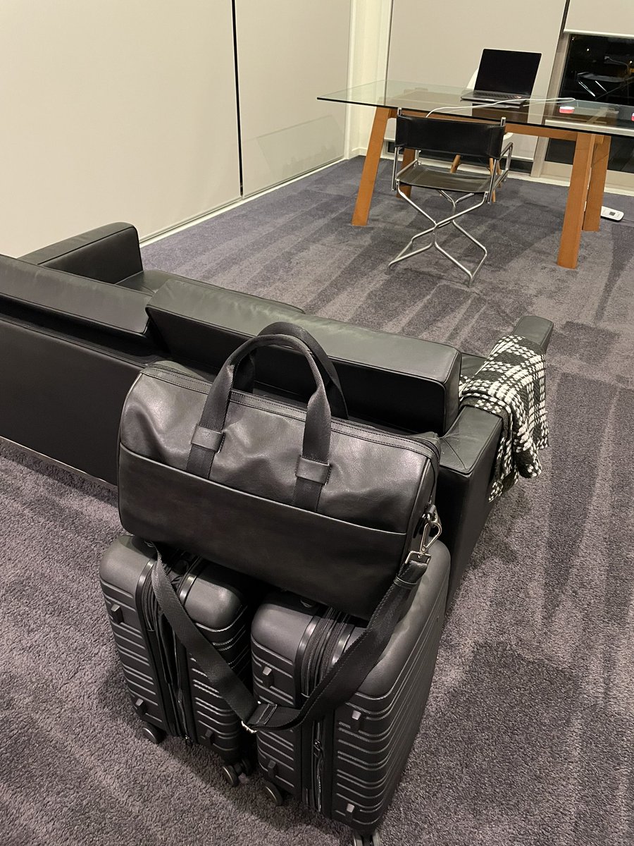 Daniel Whyte tweet media