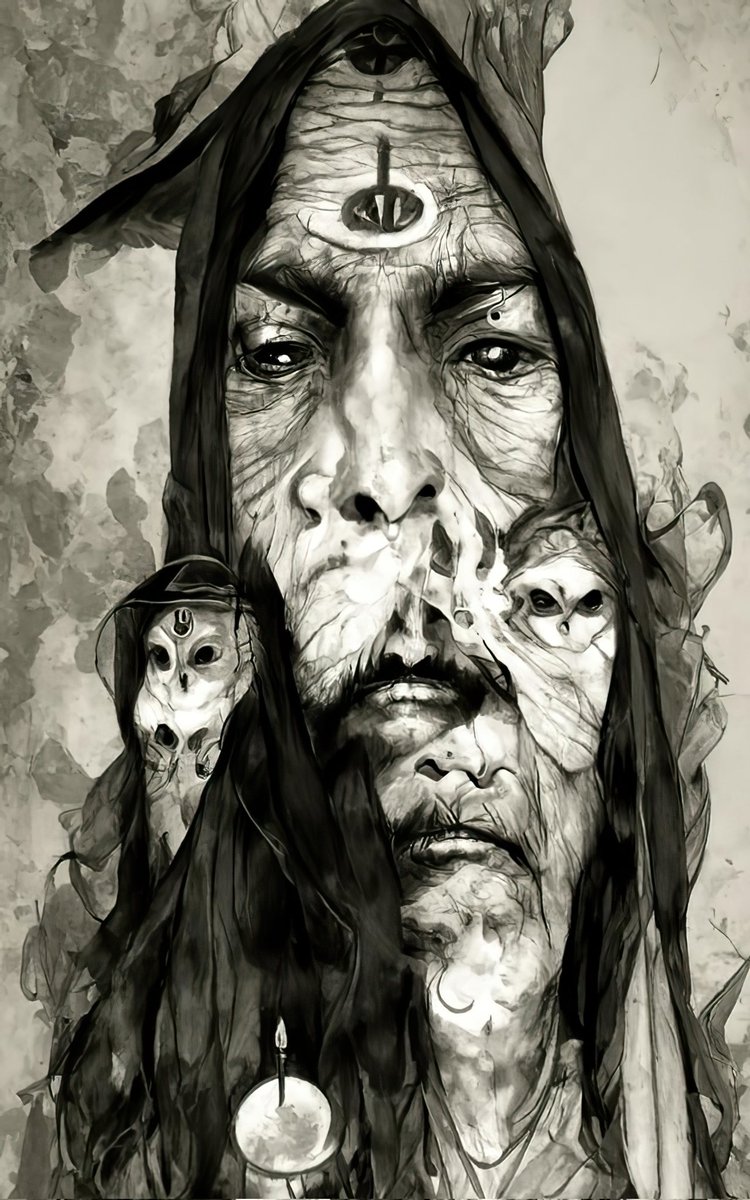 GM frens! My new four drops for collection "Near us" on <a href="/opensea/">OpenSea</a> opensea.io/collection/nea…