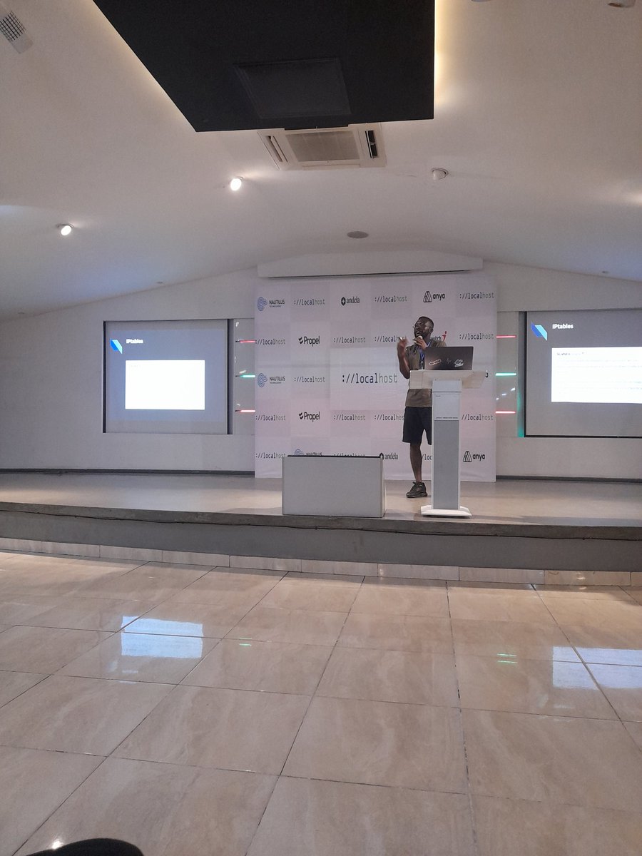 JamesOyanna's tweet photo. Docker enables you to package up your application(s) and deliver them to the cloud without any dependencies #buildingtoscale #devops https://t.co/tpB9nIwirP