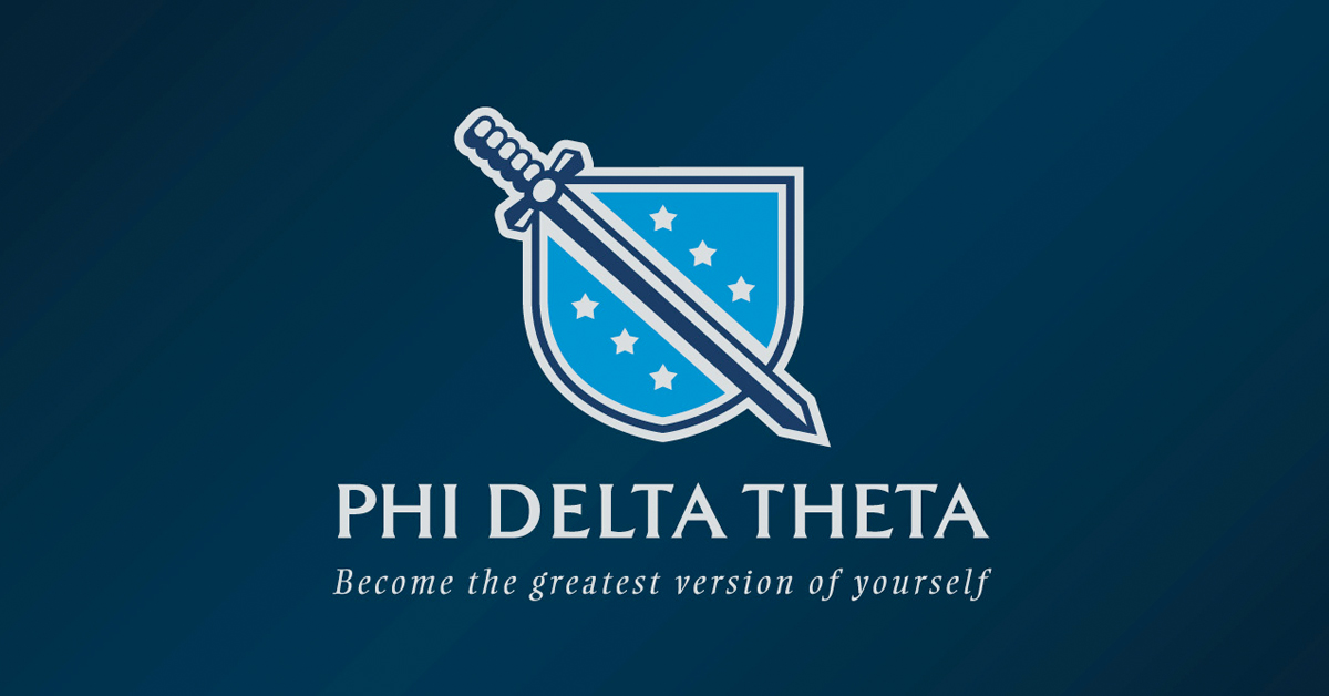 HenryHeren's tweet photo. Excited to take part today in @phideltgmu's Spring Planning Retreat, where the Chapter will finalize plans for the Fall '22 Semester. #StrategicPlanning #OneManIsNoMan https://t.co/zydq5e2DzQ