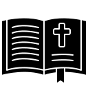 Katie Hall tweet media