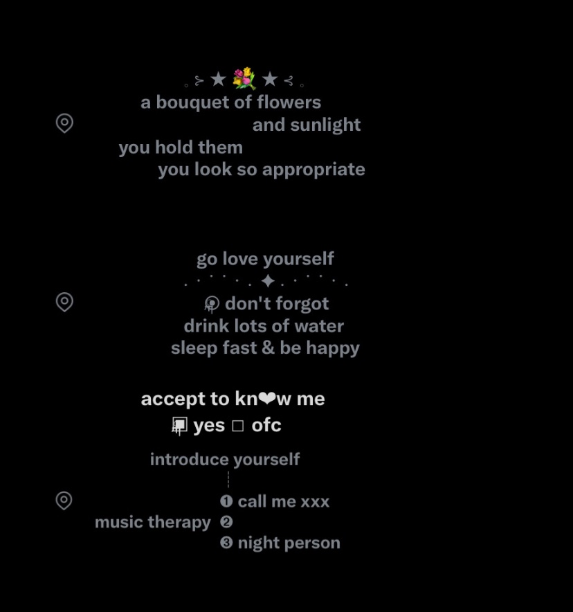 ซ้ำหรือคล้ายกับร้านไหนสามารถเดมมาแจ้งได้เลยนะคะ ถ้าครบภายใน 24 ชม. จะเคาะขายคับ 🤍🤍 #ซ้ําไหมถามใจเธอดู