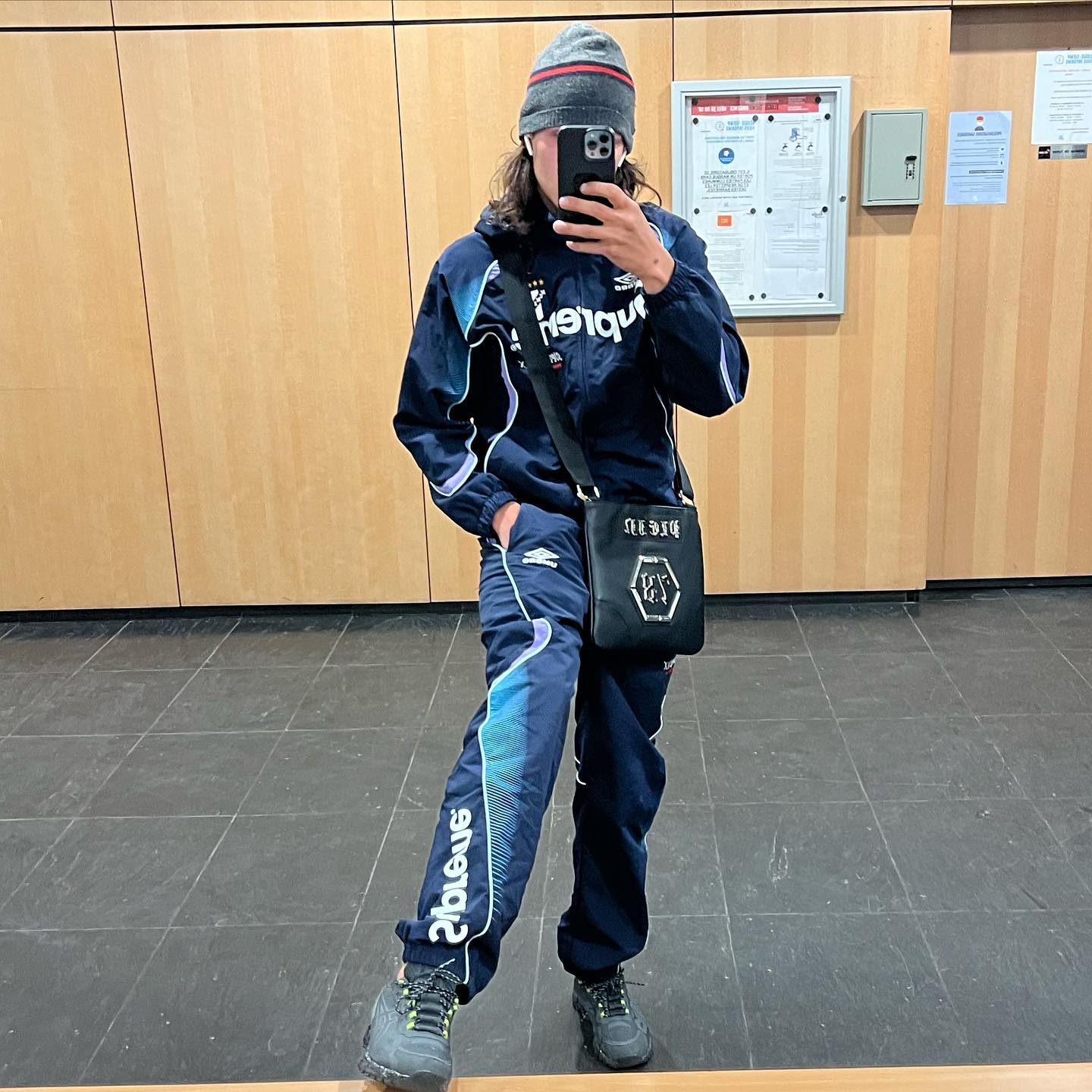 Supreme Drops on X: