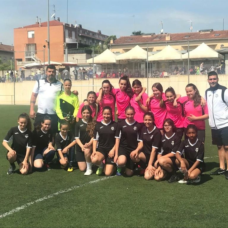 E.F.B.RIPOLLET tweet media