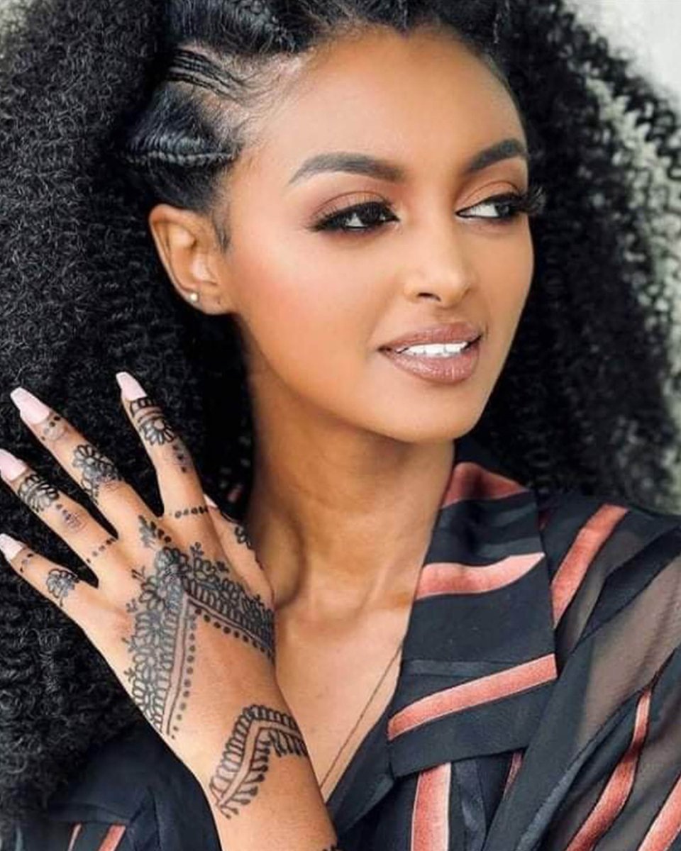 MissAsiaGlobal's tweet photo. Miss Asia Global 2022
Miss Ethiopia
.
.
.
#missasiaglobal2022 #MissAsia2022 #pegasusevent #DrAjitRavi #MissAsiaGlobal #MissAsia #PegasusGlobalPrivateLimited  #PegasusGlobalPvtLtd #Penang #Ethiopia https://t.co/Sq5r26RrTZ