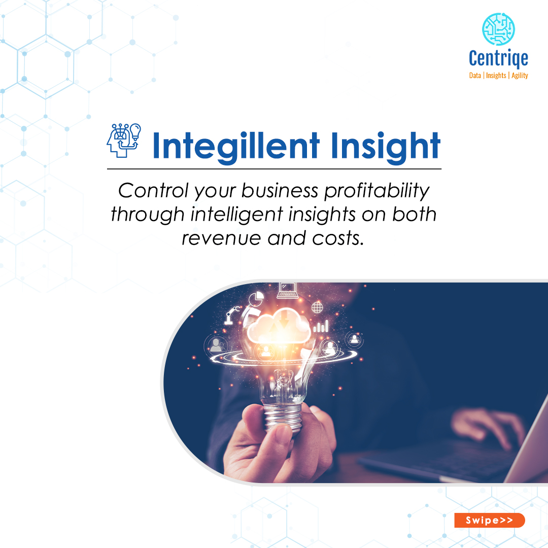 centriqe's tweet photo. Switch to alternatives powered by artificial intelligence and machine learning and let your business function very smoothly. 
Swipe to learn all about ProfitEdge and it's engagement tools! 
#centriqe #artificialintelligence #machinelearning #profitability #profitablebusiness https://t.co/hrRtBtvNsg