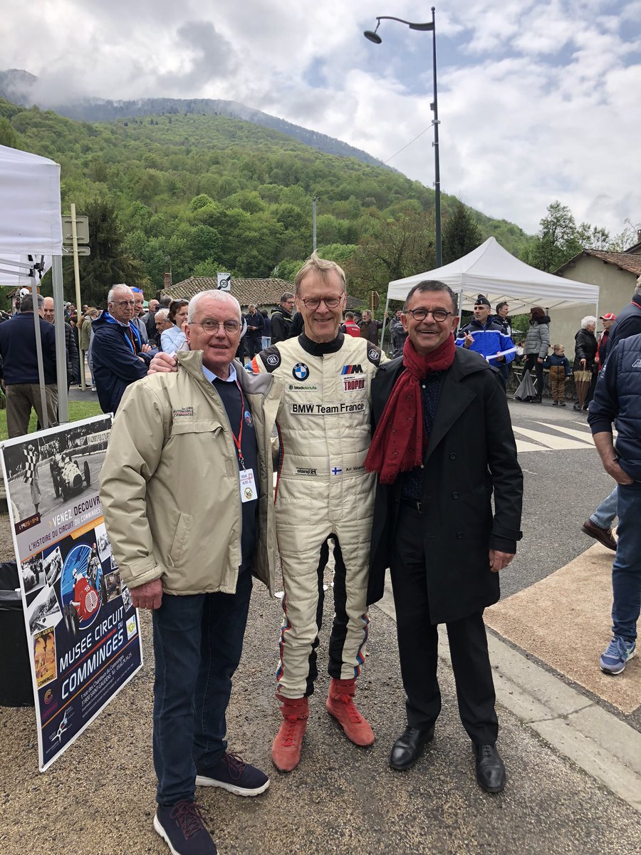 JAviragnet's tweet photo. J’étais ce matin au #TourAuto2022 a Antichan de Frontignes. Quel plaisir de se retrouver et de retrouver notre vie ensemble après ces deux années difficiles ! https://t.co/4FlvEMPPRC