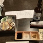ツイートに含まれる画像