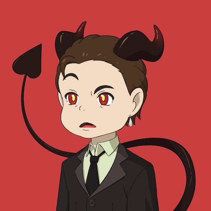 🌸SL Giveaway🌸 
🎉 1 SLs, courtesy of the team!
To enter:
💫Follow <a href="/NftPaco/">Randy</a>, <a href="/yommsies/">🌸 doots🌻</a>  <a href="/Blivyeon/">Blivyeon</a> <a href="/IsekaiMeta/">Isekai Meta</a>
💫Like❤️ + Retweet 🔁
💫 Tag your squad 
💞Comment below why you're interested 💞
⏳ 24 hours ⏳