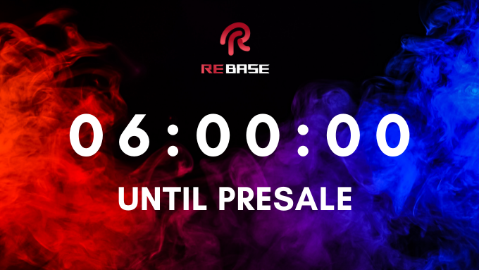 I N C O M I N G ‼️