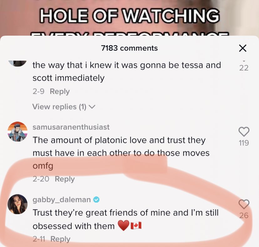 🔨 brooke (is alive) 🗡 tweet media