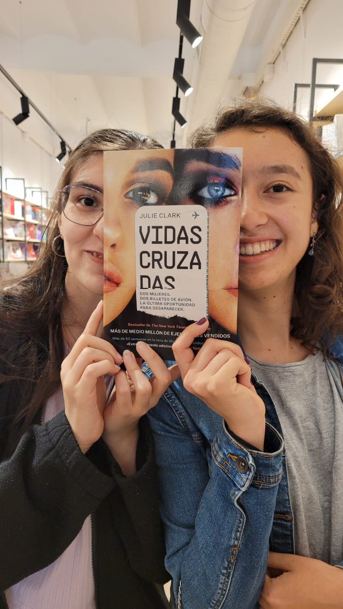 nuriabrusi's tweet photo. Cinquena prova gimcana!👧📘 #ajlc #gimcanaajlc https://t.co/CzB1E6UwXF