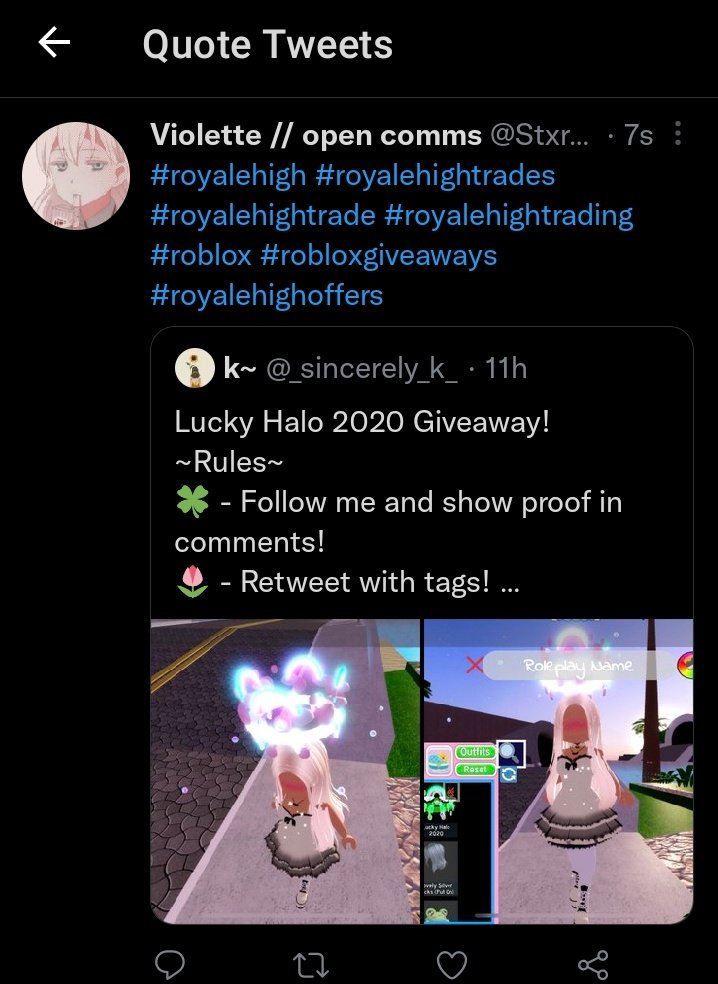 StxrlightV's tweet photo. @_sincerely_k_ Done with proof! :D https://t.co/K4ftT8KglM