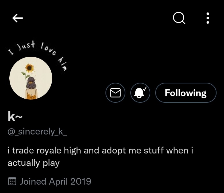 StxrlightV's tweet photo. @_sincerely_k_ Done with proof! :D https://t.co/K4ftT8KglM