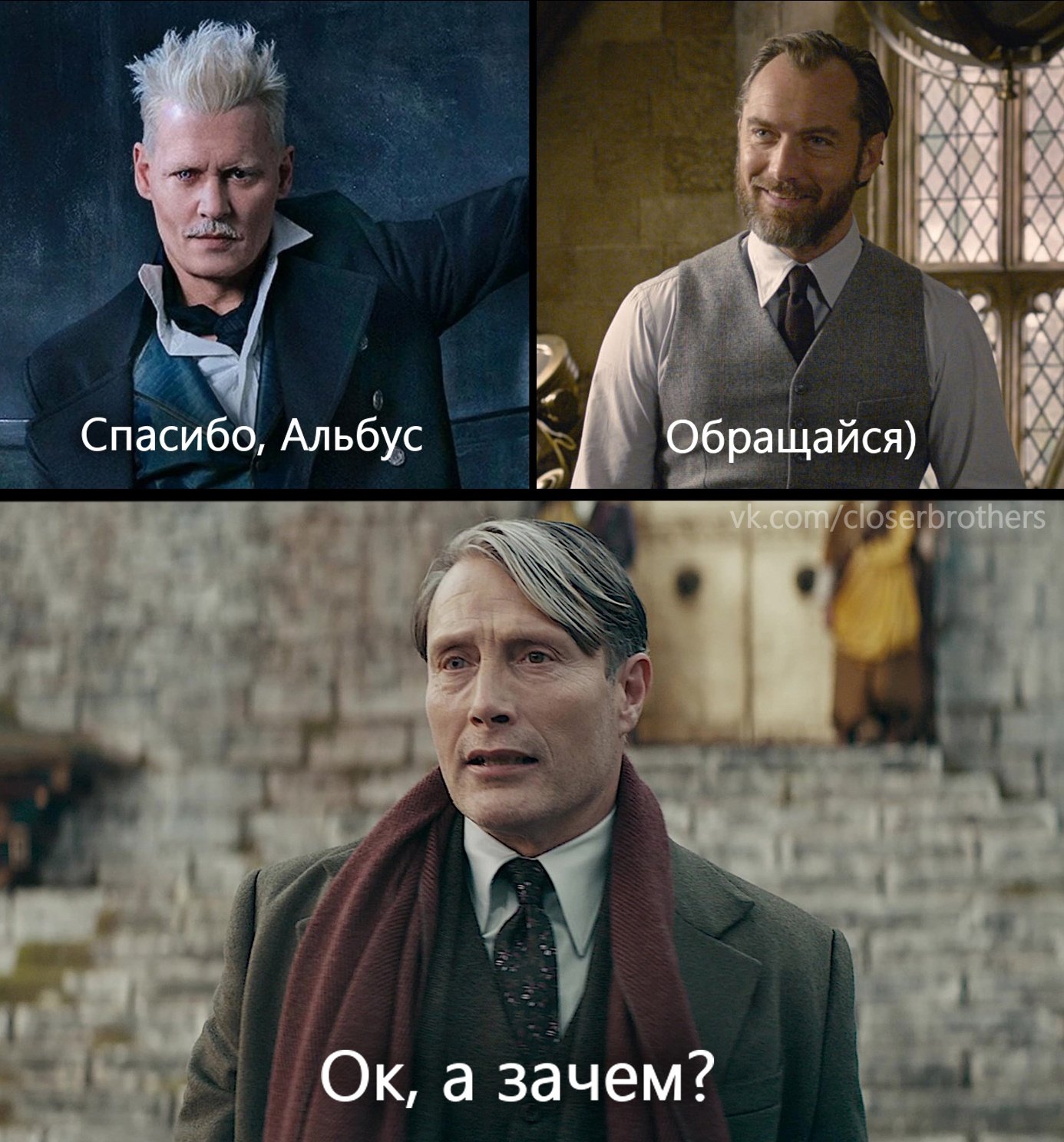 FRlk5pzXsAIiWgx?format=jpg&name=large