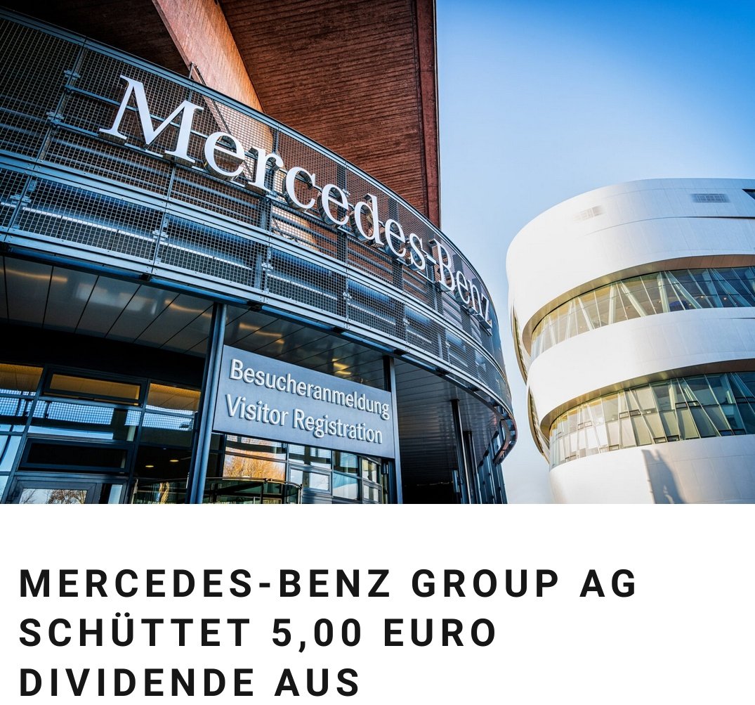 Ho_Di_We's tweet photo. Wie passt das zusammen?
#Kurzarbeit
#Dividente https://t.co/zDkvgHH1Ds