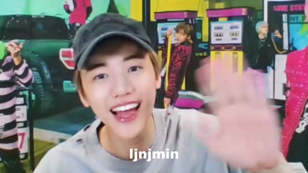 キラリ✨คุนนู๋น้องลูกเน้กโกะจัง🐈👑✨ tweet media