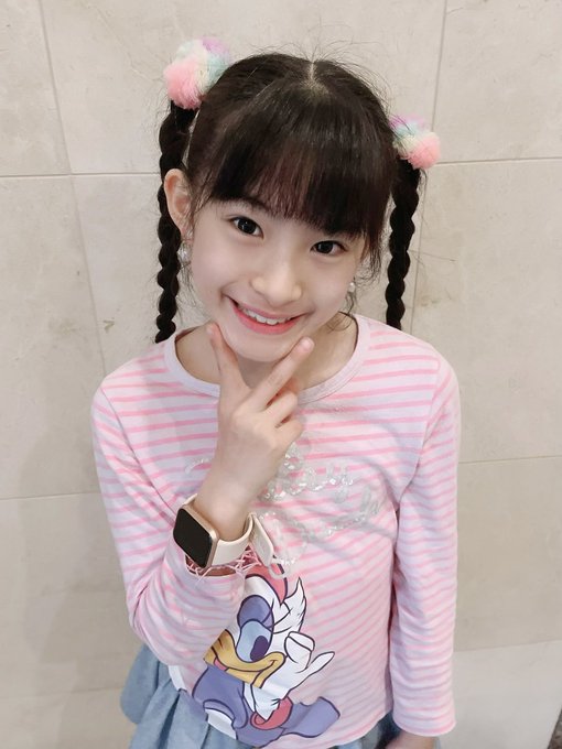 Twitterのコスプレ画像29