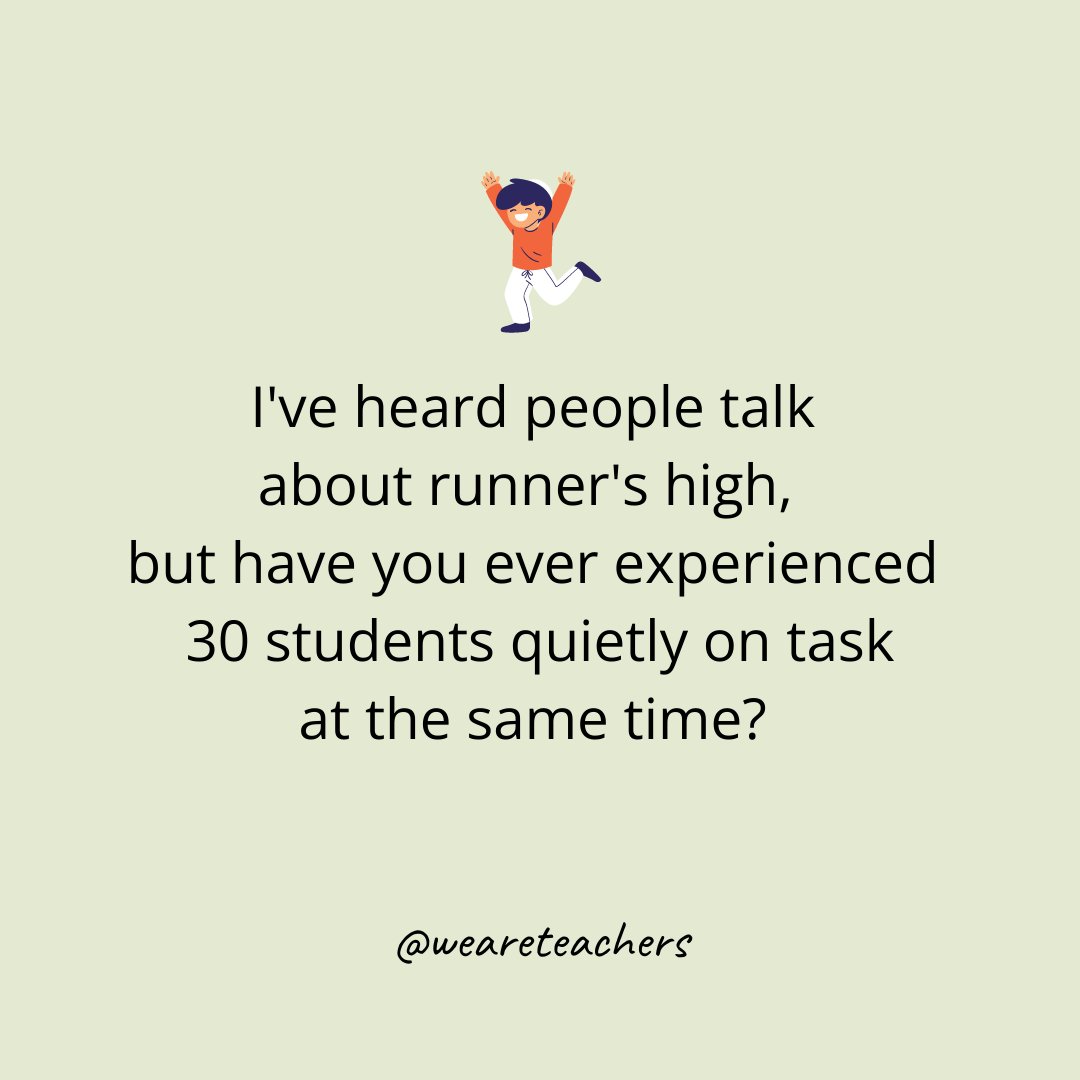 We Are Teachers (@weareteachers) on Twitter photo 