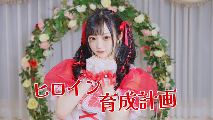 小林莉奈のTwitterアーカイブ - 2022年4月30日 - ArKaiBu Project48