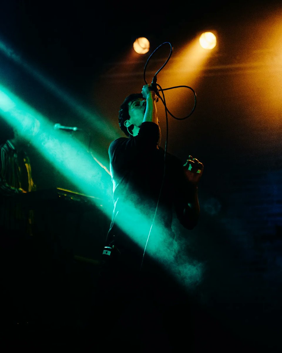 Empathy Test tweet media