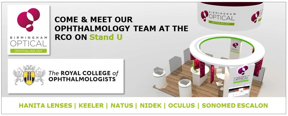 Birmingham Optical tweet media