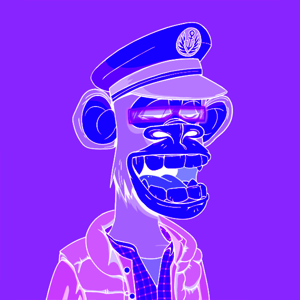 😍 NFT GIVEAWAY 😍

To Enter:
1️⃣ Follow @NFTtomoon_   and
<a href="/SwannyNFT/">Prince Swanny👑🪖</a> 
2️⃣ RT + ❤️ + Tag 2 Friends 

⏳48 h

#NFT #NFTGiveaway #NFTsCommunity