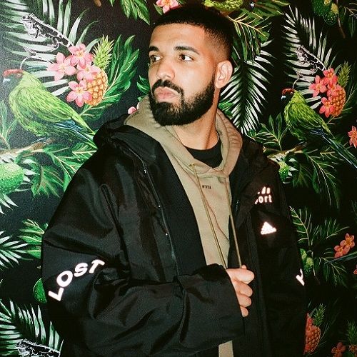 #NowPlaying Knife Talk by Drake ft. Travis Scott on nichenationradio.com