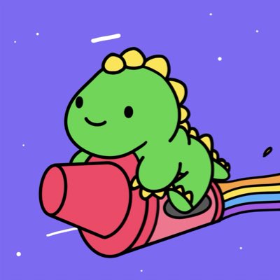RossonJonesE's tweet photo. #NewProfilePic Just minted my first #crayzilla #nft for 0.077 eth. Very happy about this pick up and am crazy excited about the the future of this project! @crayzillas https://t.co/NtBLuX1AC2