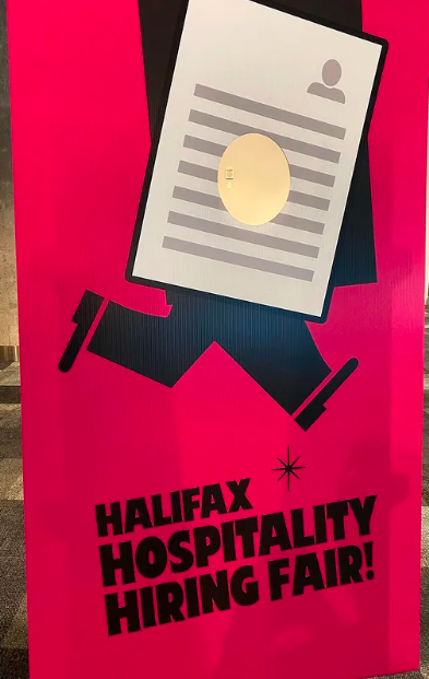 Inclusion NS tweet media