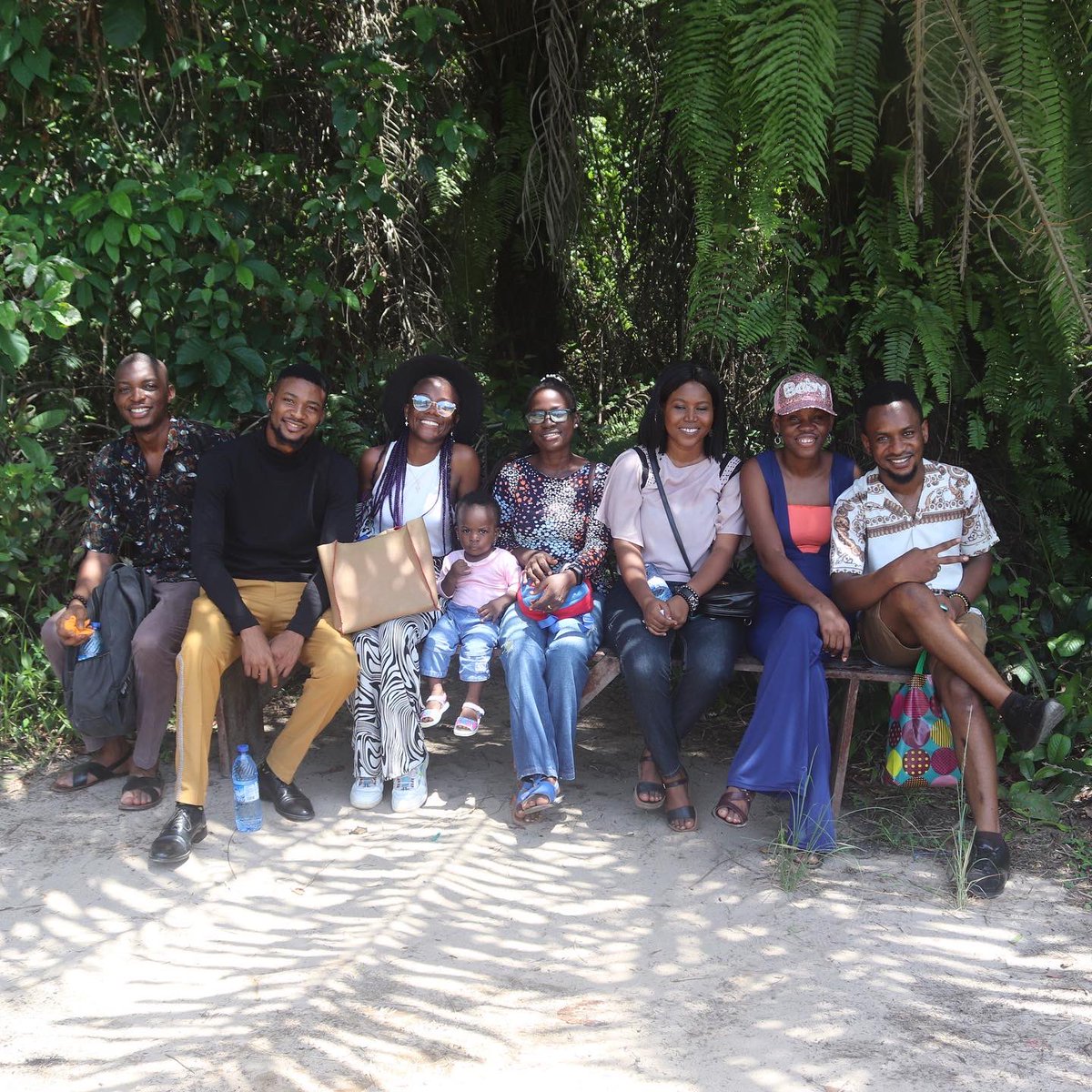 CKDIGITAL tweet media