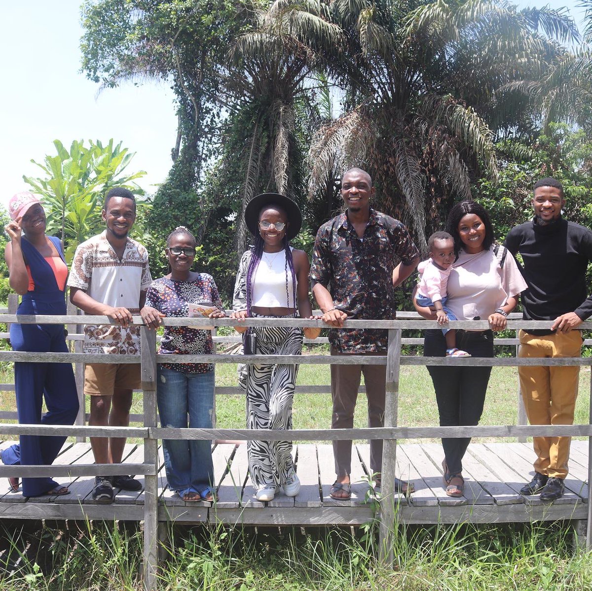 CKDIGITAL tweet media