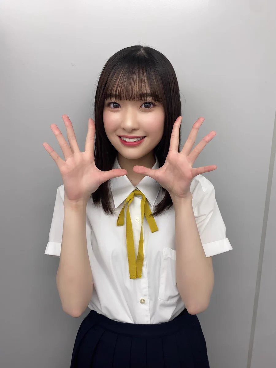 山田 杏佳 в X: „この度≒JOYもYouTubeチャンネルに参加させて頂くこと
