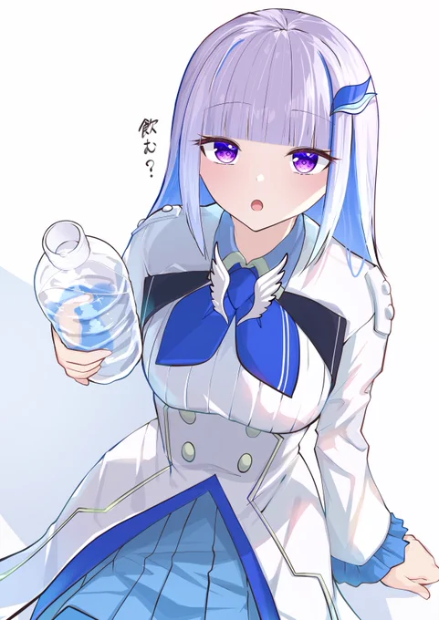 かわいいへるえすたかけた
#今月描いた絵を晒そう 
#ヘル絵スタ 