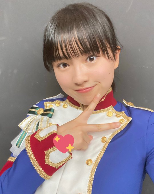 苺ひなのTwitter画像3